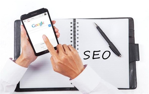 263企業郵箱登錄界面 高效便捷的商務溝通門戶