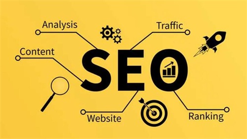 QQ企業(yè)郵箱域名解析攻略 高效配置指南