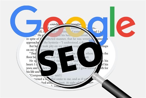 網站優(yōu)化推廣 提升流量 增強品牌影響力策略