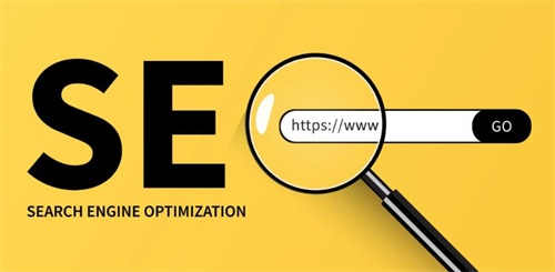 鄭州網站優化 煥新升級 助力品牌騰飛