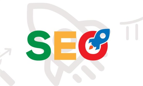 聊城專業網站優化 助力企業網絡騰飛 