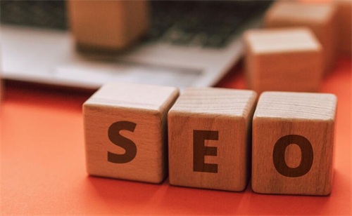 免費SEO網站診斷 快速提升網站排名秘籍 