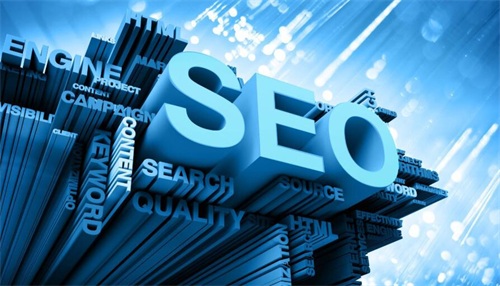 網(wǎng)站優(yōu)化秘籍 全方位提升SEO策略 