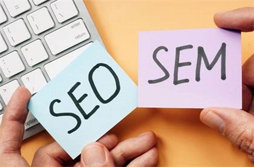 企業郵箱收費服務 高效溝通的商務利器