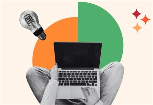 蘇州網站優化 提升網絡影響力 搶占市場先機