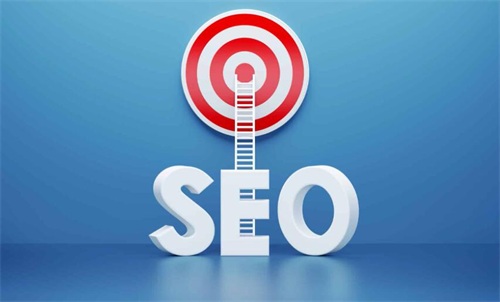 Info企業郵箱 高效溝通 專業守護您的商務信箱