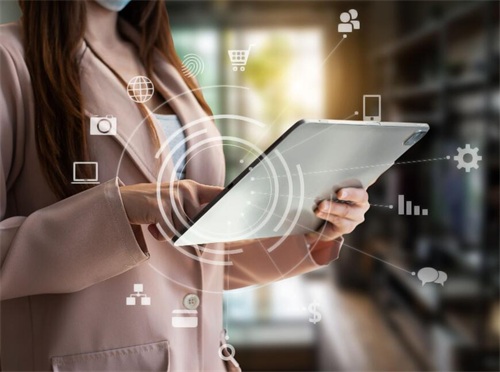 外貿業務員郵件溝通技巧解析 