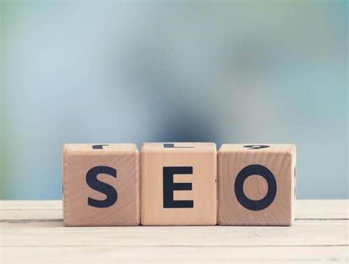 尊享特權 企業郵箱VIP服務新體驗