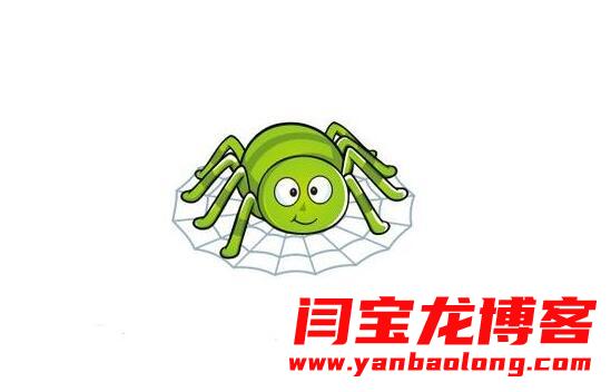 seo優化的方法你知道多少？