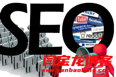 SEO網站優化URL標準化重要嗎？應該如何去做？