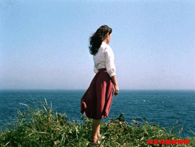 除了發生 關系，能做這件事情的男人，才是真的愛你！