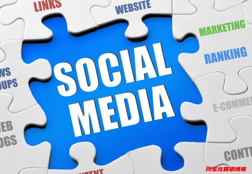 提高用戶對營銷型網(wǎng)站瀏覽深度與降低跳出率方法