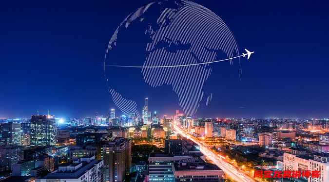 外貿(mào)客戶開發(fā)：針對(duì)買家不回消息應(yīng)該怎么辦？