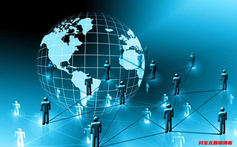 2021年做外貿(mào)都用哪些平臺(tái)？那些流行的外貿(mào)營(yíng)銷平臺(tái)匯總