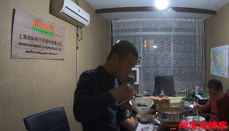 標準的網站怎么制作才是正確的？