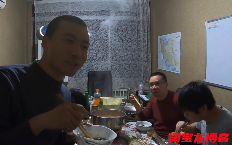 友情鏈接中很容易出現的小陷阱