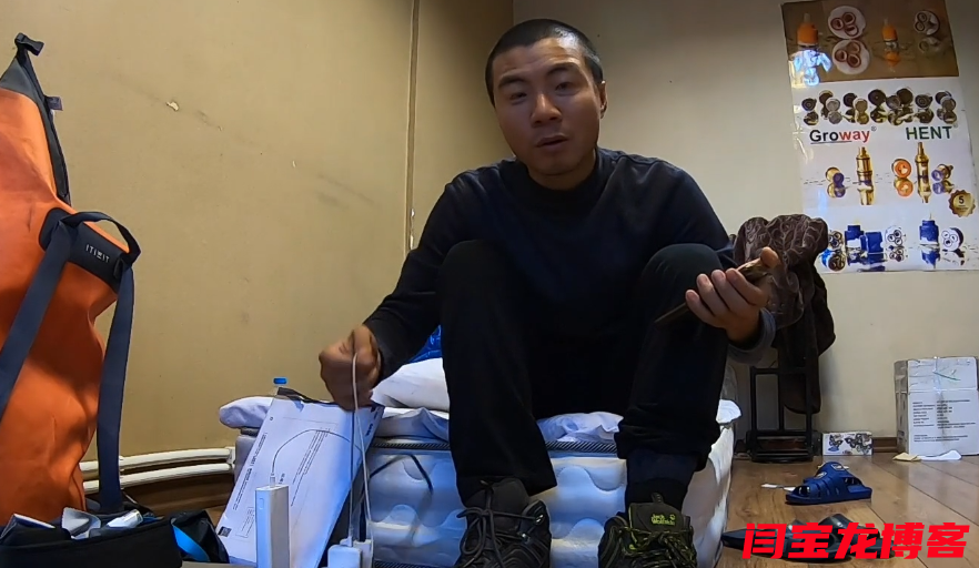 便宜的營銷型網站建設存在的缺點都有哪些