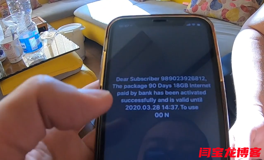 網站搭建更加正規和充實會讓SEO效果更好！