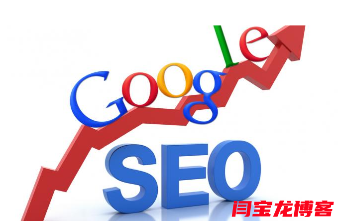 定制網站建設有什么好處