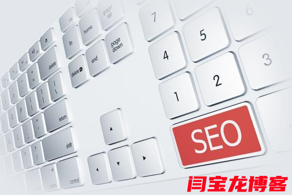 頂尖設計網站公司具有怎樣的特點呢？