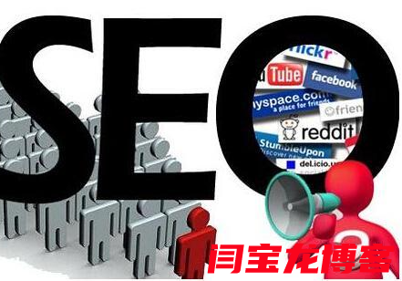 企業網站選擇定制的理由是什么？