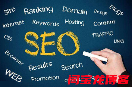 對于新手來說網站如何制作