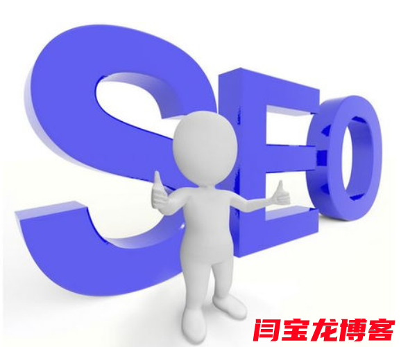 公司網站制作中要怎樣提高用戶的產品體驗