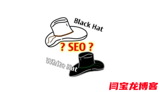 個人網頁的制作細節有什么？