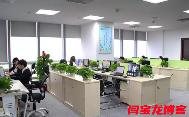 大型門戶網站建設公司應該怎么選？