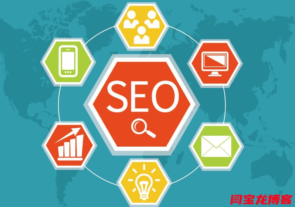 企業(yè)希伯來(lái)語(yǔ)網(wǎng)站改版注意事項(xiàng)？