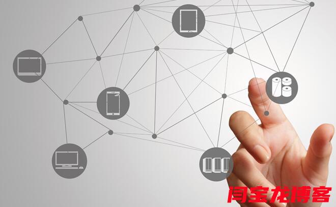 企業柬埔寨語網站制作注意事項？