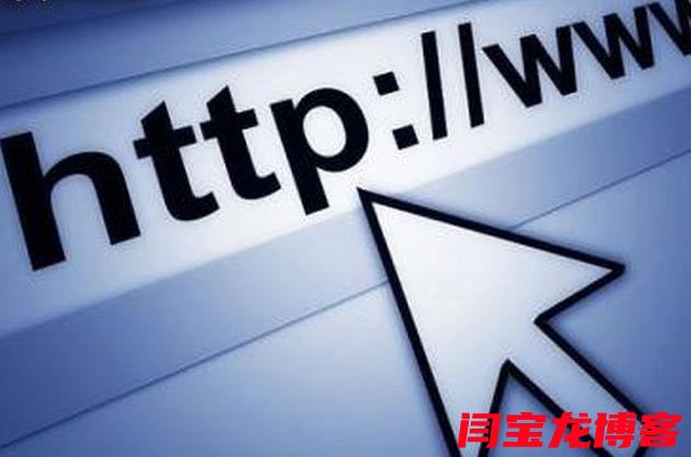 液壓支柱專用膠管百度快照排名網(wǎng)站如何搭建？