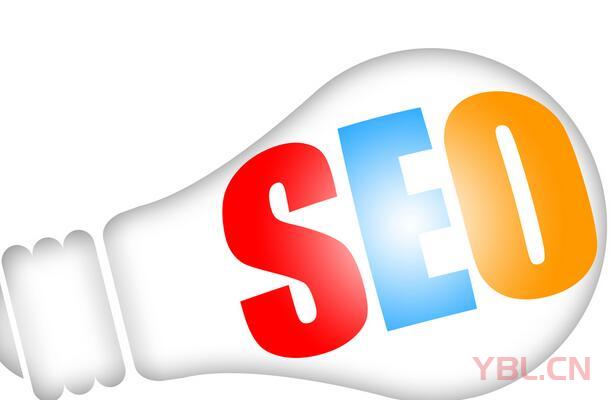 臺(tái)江區(qū)百度推廣怎么做