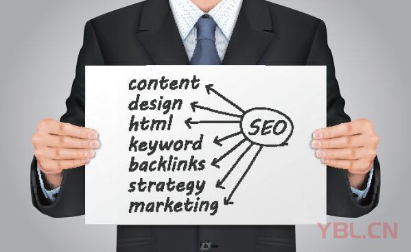 怎么進百度推廣平臺的主頁