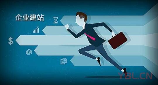 如何關閉百度網盤推廣廣告