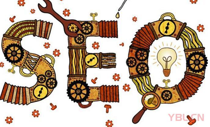 如何屏蔽百度wangmeng推廣