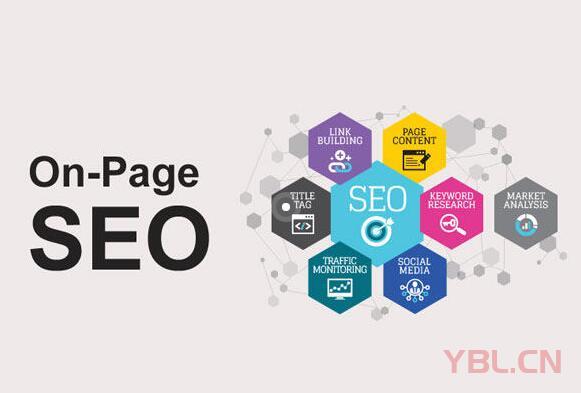 如何做百度搜索優化推廣