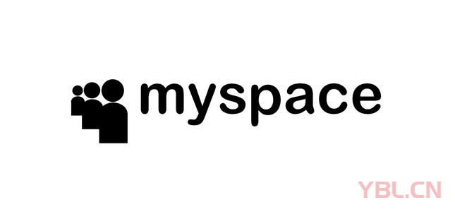 如何在MySpace上進行內容發布？