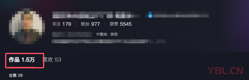 案例之水處理設(shè)備行業(yè)的矩陣短視頻營(yíng)銷：以AI技術(shù)驅(qū)動(dòng)的高效獲客模式