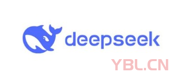 為什么deepseek最近在全球很火？